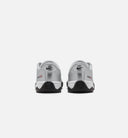 Total 90 Womens Lifestyle Shoe - Metallic Silver/University Red/White/Black