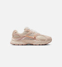 V5 RNR Womens Lifestyle Shoe - Soft Pearl/Particle Pink/Pearl White
