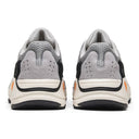 Yeezy 700 v2 Waverunner