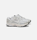 Zoom Vomero 5 Mens Running Shoe - Grey/Black