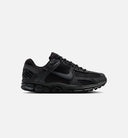 Zoom Vomero 5 SE Mens Lifestyle Shoe - Black/Anthracite/Light Lemon Twist/Black