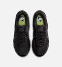 Zoom Vomero 5 SE Mens Lifestyle Shoe - Black/Anthracite/Light Lemon Twist/Black