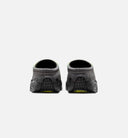 ACG Rufus Mens Lifestyle Shoe - Stadium Green/Light Lemon Twist/Dark Smoke Grey/Khaki
