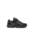 ADlDAS Originals ADISTAR CONTROL 5