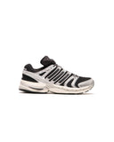 ADlDAS Originals ADISTAR CONTROL 5