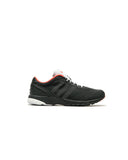 ADlDAS Originals ADIZERO ADIOS OG