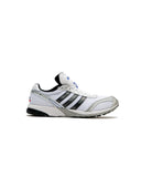 ADlDAS Originals ADIZERO ADIOS OG