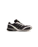ADlDAS Originals ADIZERO ADIOS OG
