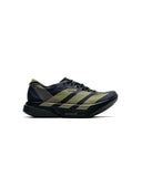 ADlDAS Originals ADIZERO ADIOS PRO 4