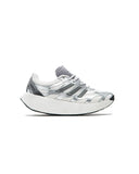 ADlDAS Originals ADIZERO ARUKU