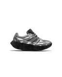 ADlDAS Originals ADIZERO ARUKU