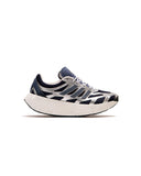 ADlDAS Originals ADIZERO ARUKU