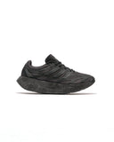 ADlDAS Originals ADIZERO ARUKU
