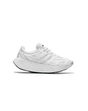 ADlDAS Originals ADIZERO ARUKU