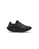ADlDAS Originals ADIZERO ARUKU