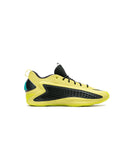ADlDAS Originals ANTHONY EDWARDS 1 Low