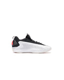 ADlDAS Originals ANTHONY EDWARDS 1 Low