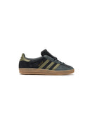 ADlDAS Originals GAZELLE INDOOR