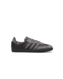 ADlDAS Originals SAMBA OG