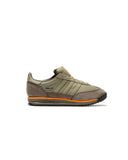 ADlDAS Originals SL 72 RS
