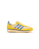 ADlDAS Originals SL 72 RS