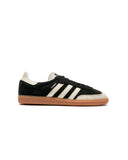 ADlDAS Originals WMNS SAMBA OG