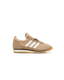 ADlDAS Originals WMNS SL 72 OG