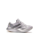 ADlDAS Originals adizero Evo SL