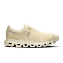 Running Cloud 6 — Castor Ivory