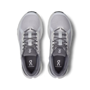 Running Cloudrunner 2 — Frost White