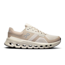 Running Cloudrunner 2 — Pearl Desert