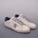 Golden Goose Super-Star