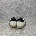 Golden Goose Super-Star 'London Golden Goose'