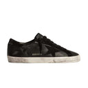 Golden Goose Super-Star ALL Black