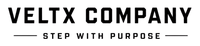 VeltX Company